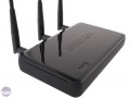 Sitecom WL-587